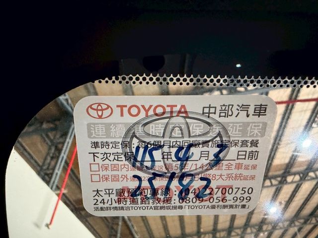 歡迎同行盤調～力拼全台最低價！讓您買到最實惠的價格  第7張相片