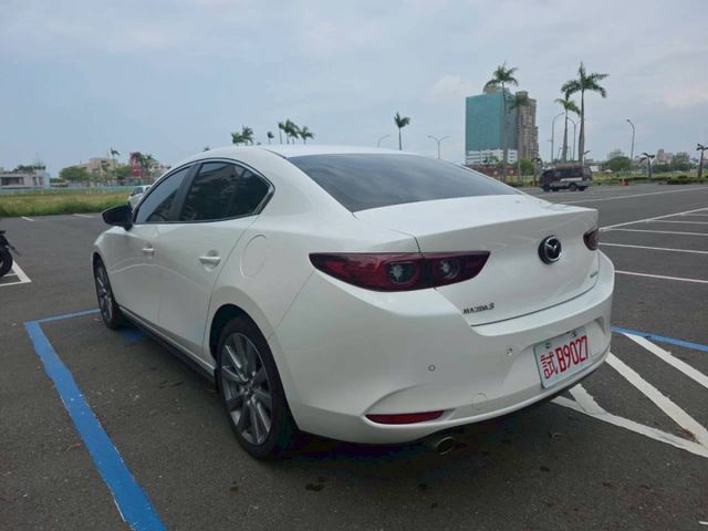 歡迎同行盤調～力拼全台最低價！讓您買到最實惠的價格  第2張相片