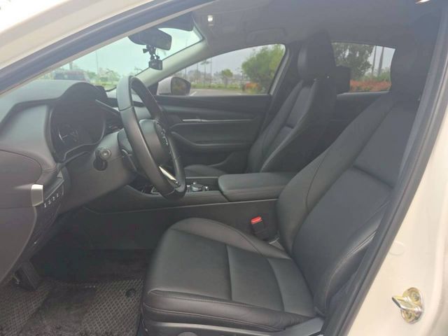 歡迎同行盤調～力拼全台最低價！讓您買到最實惠的價格  第3張相片