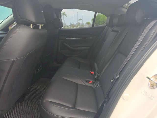 歡迎同行盤調～力拼全台最低價！讓您買到最實惠的價格  第4張相片