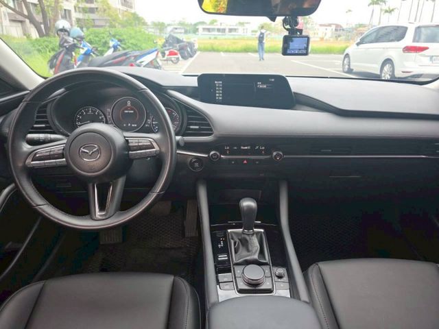 歡迎同行盤調～力拼全台最低價！讓您買到最實惠的價格  第5張相片