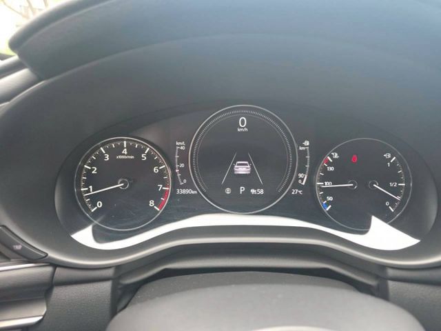 歡迎同行盤調～力拼全台最低價！讓您買到最實惠的價格  第6張相片