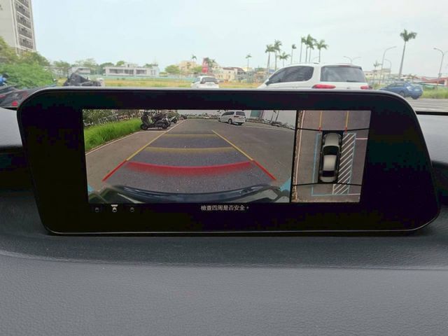 歡迎同行盤調～力拼全台最低價！讓您買到最實惠的價格  第7張相片