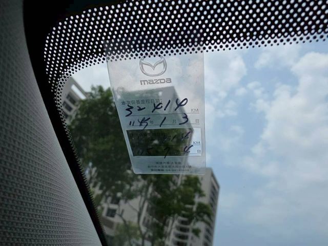 歡迎同行盤調～力拼全台最低價！讓您買到最實惠的價格  第8張相片