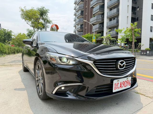 歡迎同行盤調～力拼全台最低價！讓您買到最實惠的價格  第1張相片