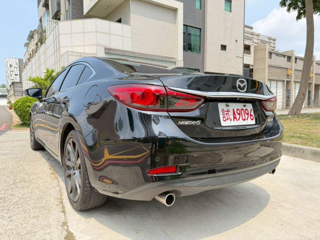 歡迎同行盤調～力拼全台最低價！讓您買到最實惠的價格  第2張相片