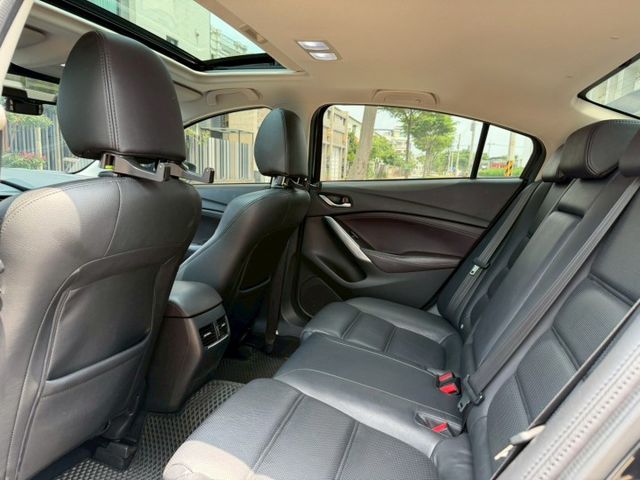 歡迎同行盤調～力拼全台最低價！讓您買到最實惠的價格  第4張相片