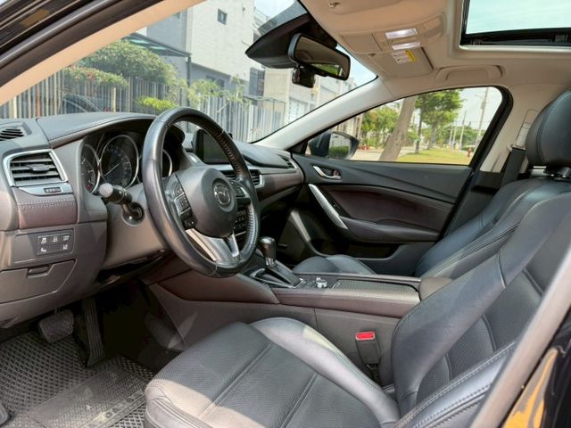 歡迎同行盤調～力拼全台最低價！讓您買到最實惠的價格  第5張相片