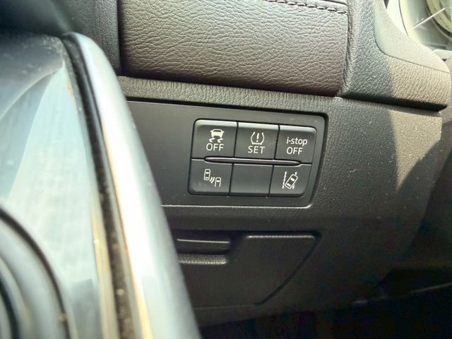 歡迎同行盤調～力拼全台最低價！讓您買到最實惠的價格  第6張相片