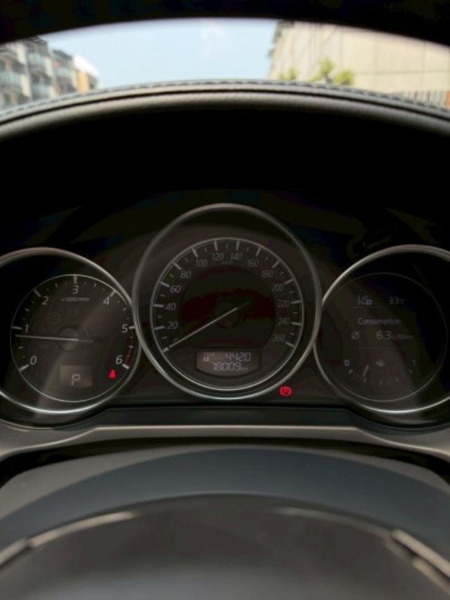 歡迎同行盤調～力拼全台最低價！讓您買到最實惠的價格  第7張相片