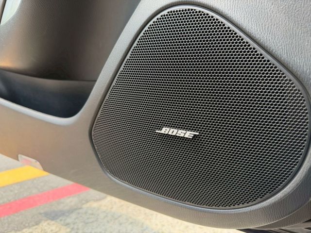 歡迎同行盤調～力拼全台最低價！讓您買到最實惠的價格  第8張相片