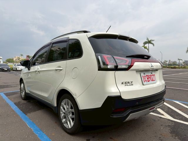 歡迎同行盤調～力拼全台最低價！讓您買到最實惠的價格  第2張相片