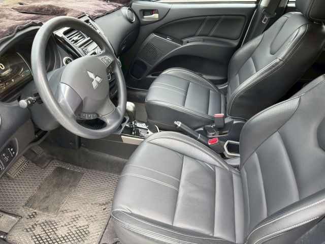 歡迎同行盤調～力拼全台最低價！讓您買到最實惠的價格  第3張相片