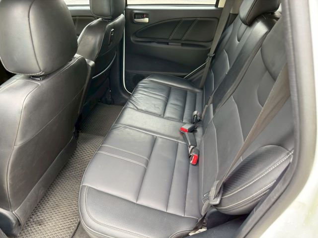 歡迎同行盤調～力拼全台最低價！讓您買到最實惠的價格  第4張相片