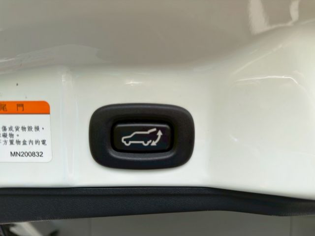 歡迎同行盤調～力拼全台最低價！讓您買到最實惠的價格  第7張相片