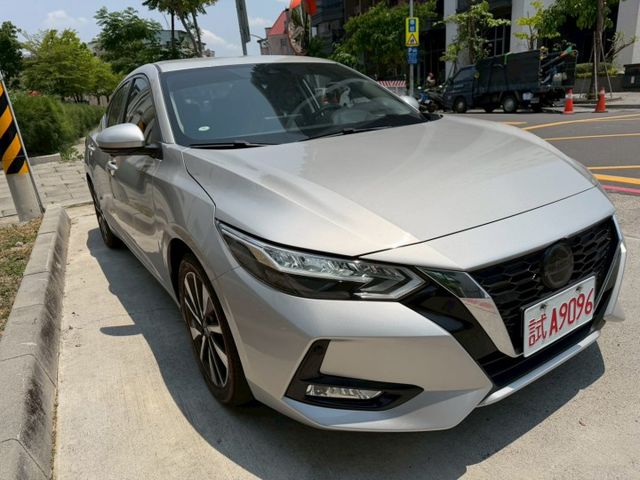 歡迎同行盤調～力拼全台最低價！讓您買到最實惠的價格  第1張相片