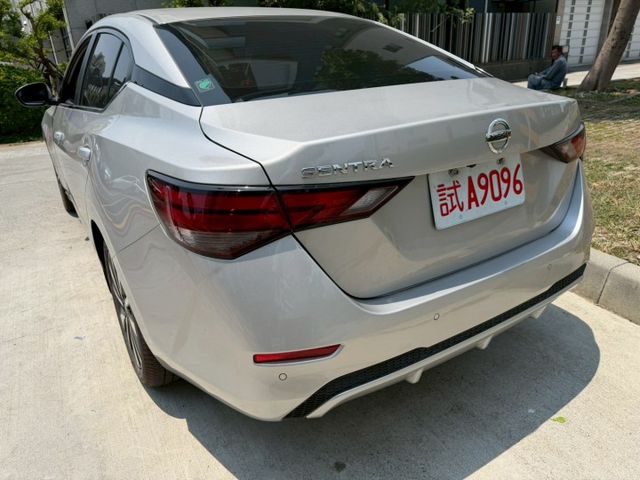 歡迎同行盤調～力拼全台最低價！讓您買到最實惠的價格  第2張相片