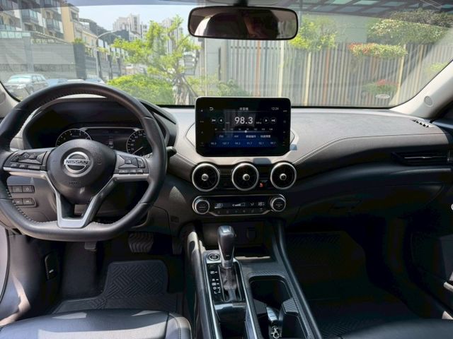 歡迎同行盤調～力拼全台最低價！讓您買到最實惠的價格  第3張相片