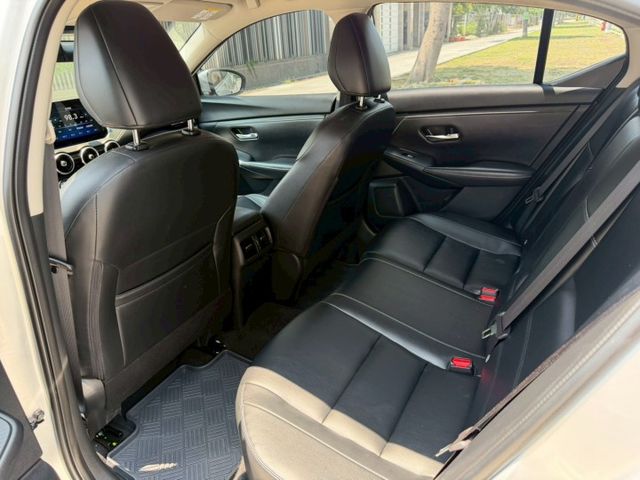 歡迎同行盤調～力拼全台最低價！讓您買到最實惠的價格  第4張相片