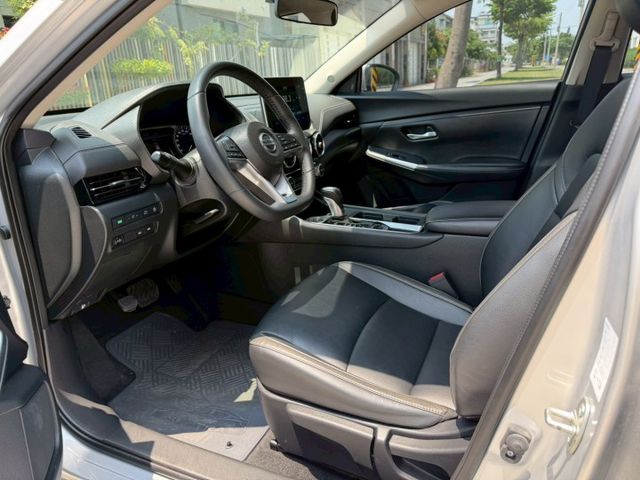 歡迎同行盤調～力拼全台最低價！讓您買到最實惠的價格  第5張相片