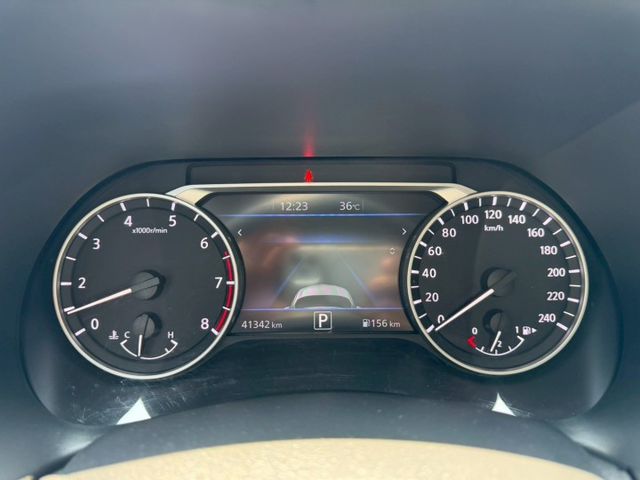 歡迎同行盤調～力拼全台最低價！讓您買到最實惠的價格  第7張相片