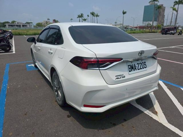 歡迎同行盤調～力拼全台最低價！讓您買到最實惠的價格  第2張相片