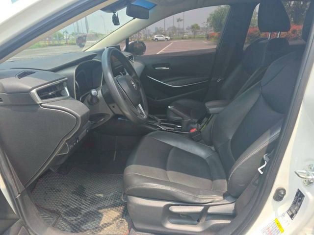 歡迎同行盤調～力拼全台最低價！讓您買到最實惠的價格  第3張相片