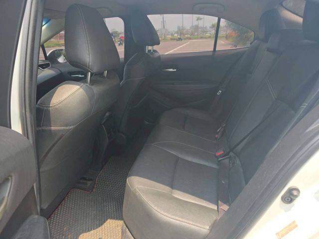 歡迎同行盤調～力拼全台最低價！讓您買到最實惠的價格  第4張相片