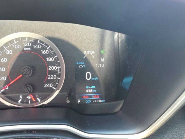 歡迎同行盤調～力拼全台最低價！讓您買到最實惠的價格  第6張相片