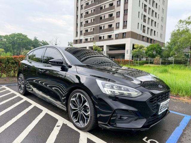 歡迎同行盤調～力拼全台最低價！讓您買到最實惠的價格  第1張相片