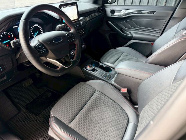 歡迎同行盤調～力拼全台最低價！讓您買到最實惠的價格  第2張相片