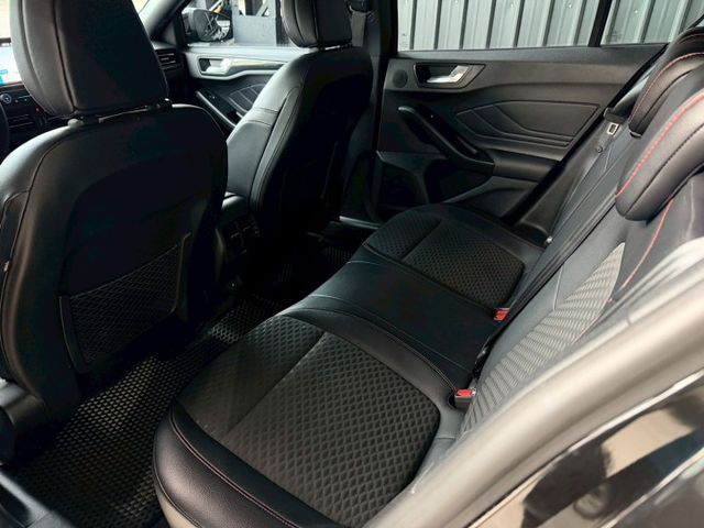 歡迎同行盤調～力拼全台最低價！讓您買到最實惠的價格  第3張相片