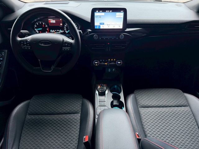 歡迎同行盤調～力拼全台最低價！讓您買到最實惠的價格  第4張相片