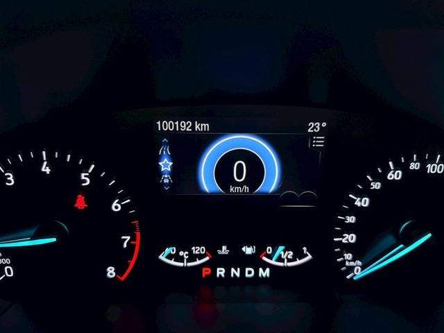 歡迎同行盤調～力拼全台最低價！讓您買到最實惠的價格  第5張相片