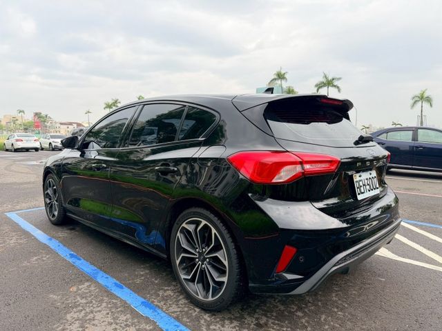 歡迎同行盤調～力拼全台最低價！讓您買到最實惠的價格  第6張相片