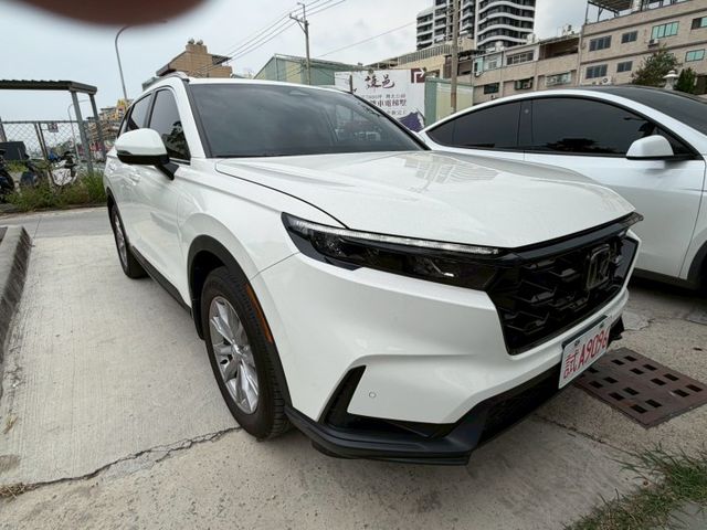 歡迎同行盤調～力拼全台最低價！讓您買到最實惠的價格  第1張相片