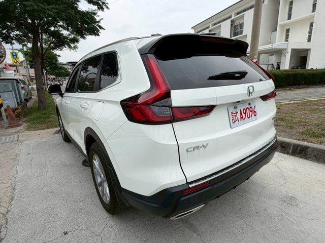 歡迎同行盤調～力拼全台最低價！讓您買到最實惠的價格  第2張相片