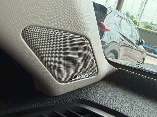 歡迎同行盤調～力拼全台最低價！讓您買到最實惠的價格  第3張相片