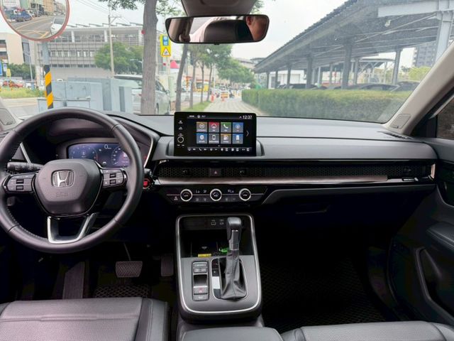 歡迎同行盤調～力拼全台最低價！讓您買到最實惠的價格  第4張相片