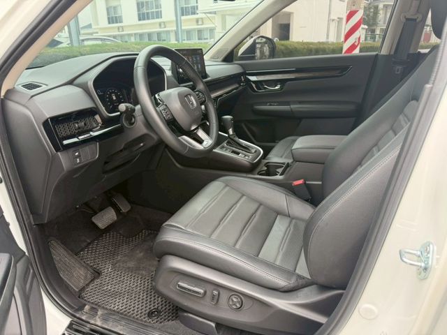 歡迎同行盤調～力拼全台最低價！讓您買到最實惠的價格  第5張相片