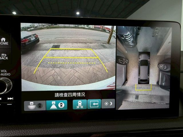 歡迎同行盤調～力拼全台最低價！讓您買到最實惠的價格  第8張相片