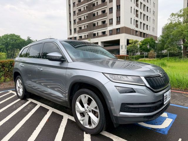 歡迎同行盤調～力拼全台最低價！讓您買到最實惠的價格  第1張相片