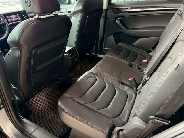 歡迎同行盤調～力拼全台最低價！讓您買到最實惠的價格  第3張相片