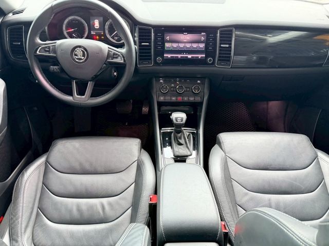 歡迎同行盤調～力拼全台最低價！讓您買到最實惠的價格  第4張相片