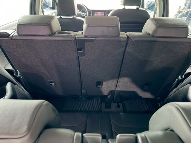 歡迎同行盤調～力拼全台最低價！讓您買到最實惠的價格  第5張相片