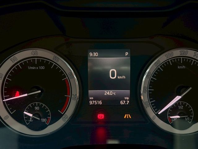 歡迎同行盤調～力拼全台最低價！讓您買到最實惠的價格  第6張相片