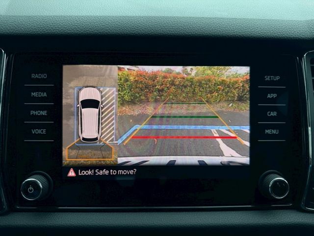 歡迎同行盤調～力拼全台最低價！讓您買到最實惠的價格  第8張相片