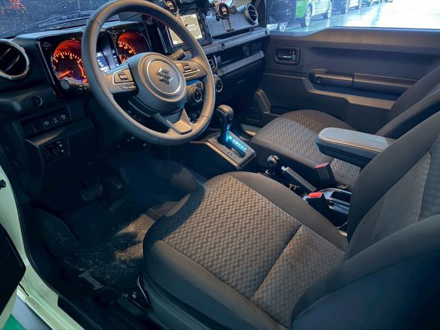 歡迎同行盤調～力拼全台最低價！讓您買到最實惠的價格  第2張相片