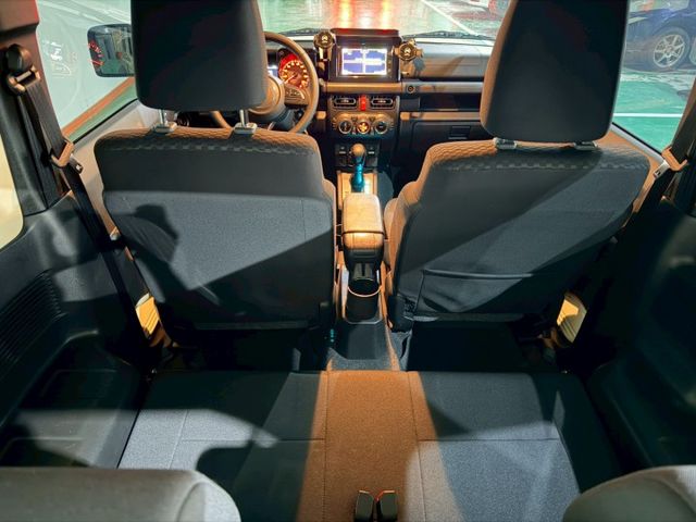 歡迎同行盤調～力拼全台最低價！讓您買到最實惠的價格  第3張相片