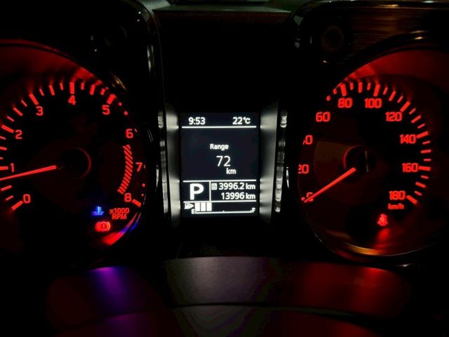 歡迎同行盤調～力拼全台最低價！讓您買到最實惠的價格  第4張相片